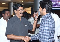 Cinemaa Awards 2013 Photos